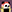 inscription 5aa32c0b5c8d38ca96d26eae96ea1e6f3d14037dd805852e50213da6d5c693ddi0
