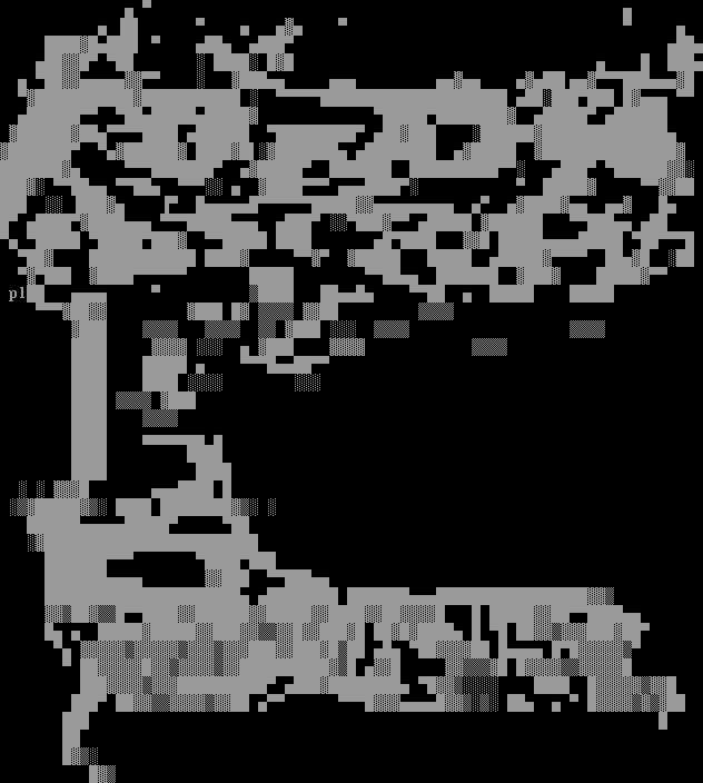 inscription 5aab54b91a39bcf0fffcff69c7b2b7f4be6139965c44b49feb6bd1acbe0e4091i0