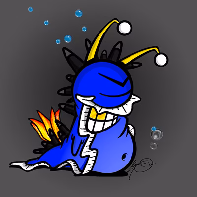 inscription 5ab89287c20dafcb4e5ca15127e94e8673f3cd1b8eff14e42db2f379f482bd74i0