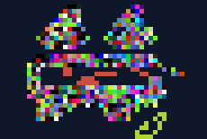 inscription 5abdeee3c71f1f9b372be2b75abc74e8c726777e3a06895824d2abe90a5a158ei0