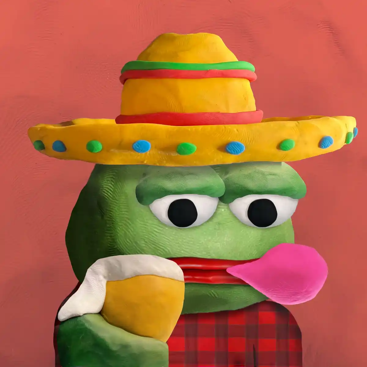 inscription 5ac066bdbfb1d615a34ca7feca62dccc5dfdea6d7b1beb87a6f46769b28e2ddfi0