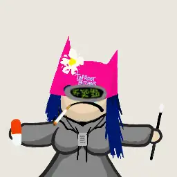 inscription 5ac5fe35bdfdb1d6ea48f0045d0a6409f4b3aa54271e8d84cfb34021d15bf195i0