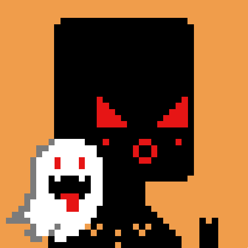 inscription 5ad09aa7efb01b4e31f7cd291d0984d1cd12e2a8c83a3ce3512fe2bf9e1202a8i0