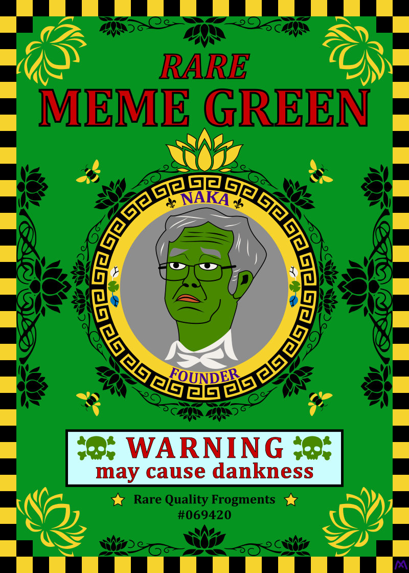 inscription 5ad2bdcc873c7693b883aef9fdf43e7288cdf53c01720a830a2e0d6efefbbca1i0