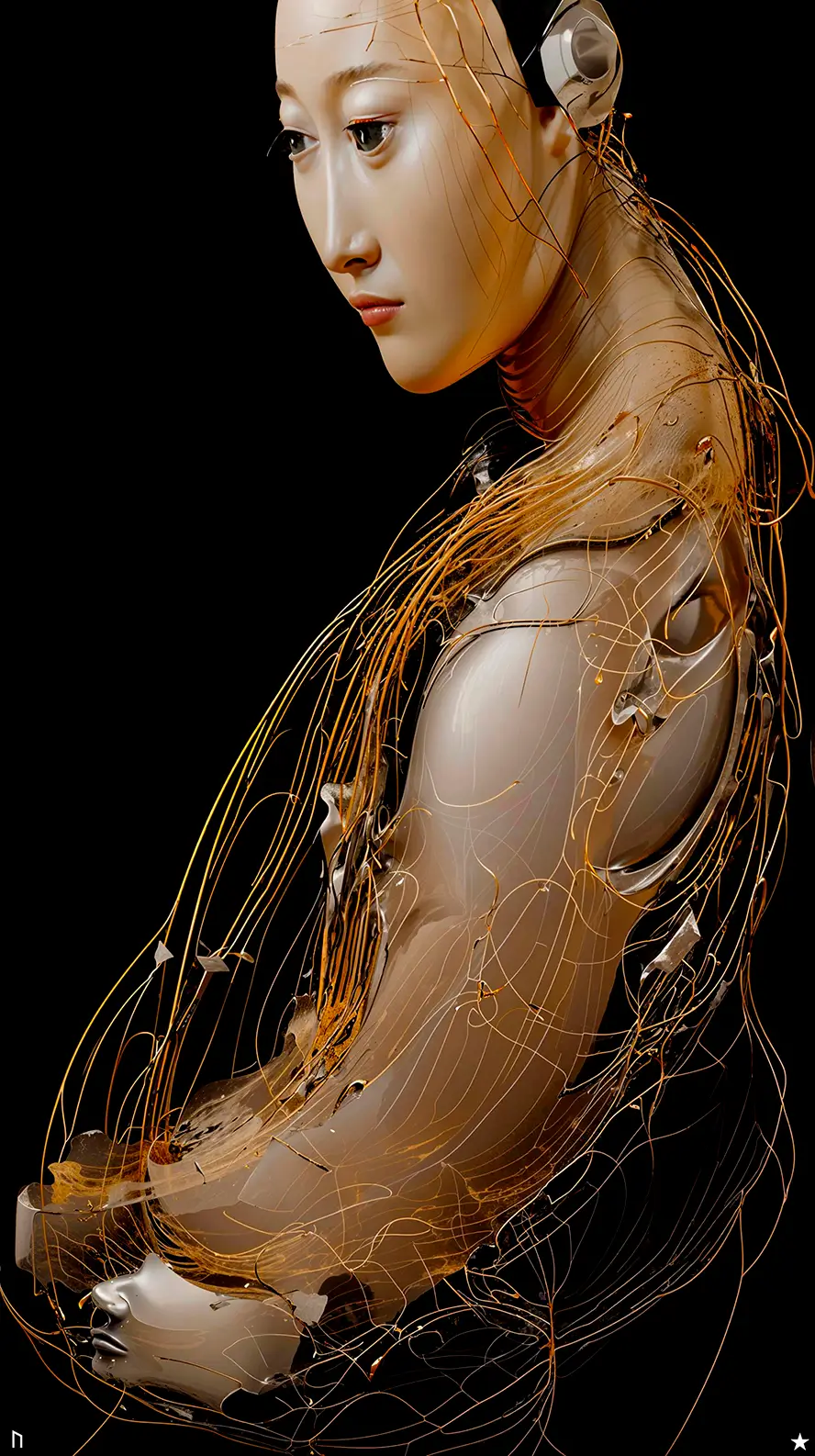 inscription 5ad2eea5efda4c1436dbccd1196cea99f08b4d3da3b5be5ef2fe4d95e38cc40bi0