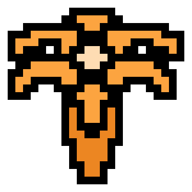 inscription 5ad376ffe13e8d6a710f50e50d849e73604be791308714008a47ab2a30f15201i0