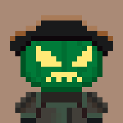 inscription 5adf8f8ba2fa603b8327049847cbcdd23eb7c9e4c6bda605f4a2fc20782aa16ei0