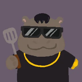 inscription 5ae29288884e60479ddb8ceb5556ea7261226c5338a60d971b7857573cc9e01bi0