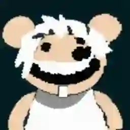 inscription 5aef00ccb2e4308b86a73084d5b4ae0b398e83bd7b2df33eb6cb93d71f47f1ddi0