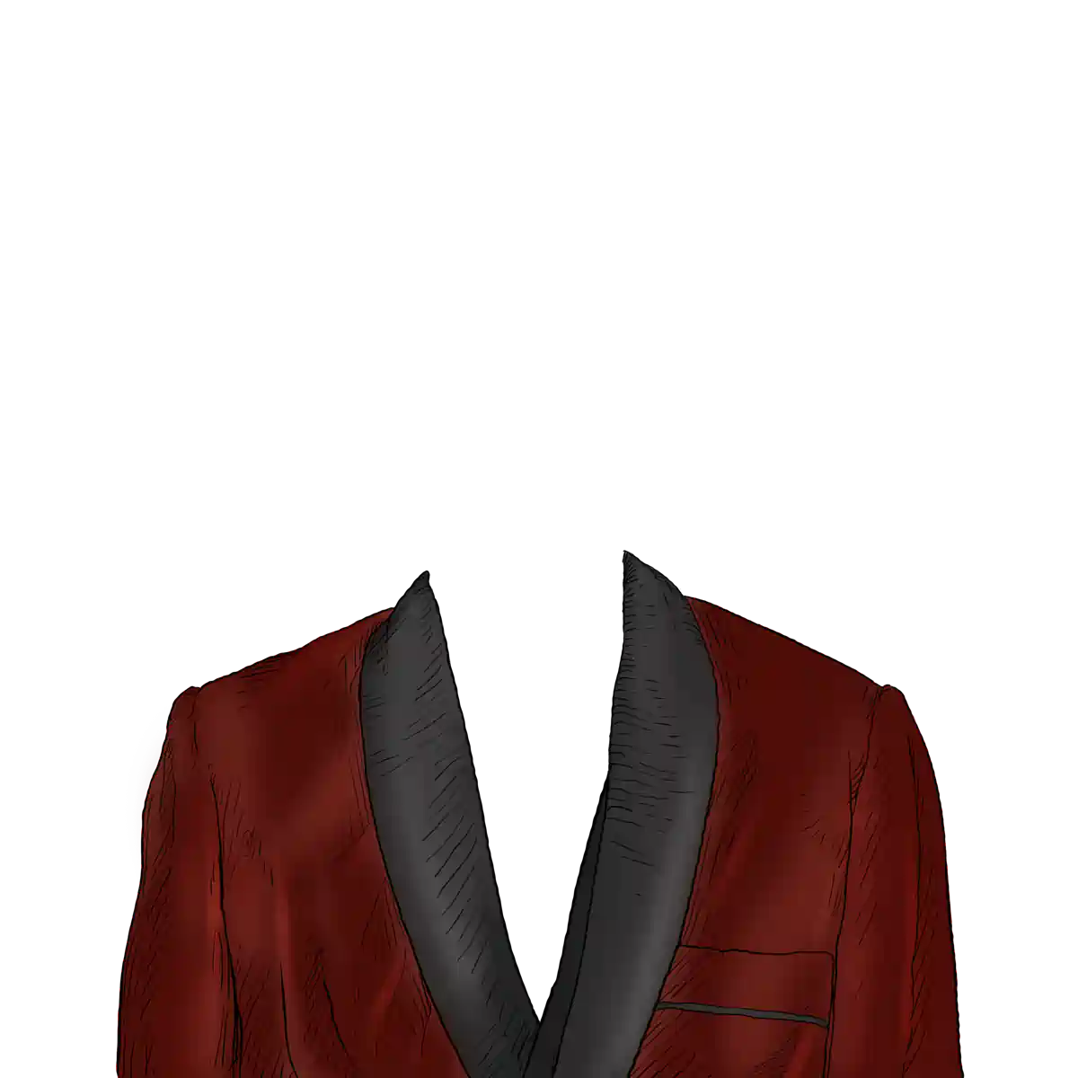 inscription 5af3f04629f3cdae5761ff0c5c654573d00a289f6c3686f73258e445f6cc41d0i0