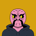 inscription 5afd83d5ed7a67d3ab913c906dd34db0c8b2c2957bb85ec3bf032d4675a19514i0