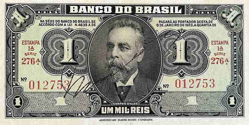 inscription 5afe15715fa8b692829c5dd08e7ee848190d8205d1d598f86bfefb6005ea80a2i0