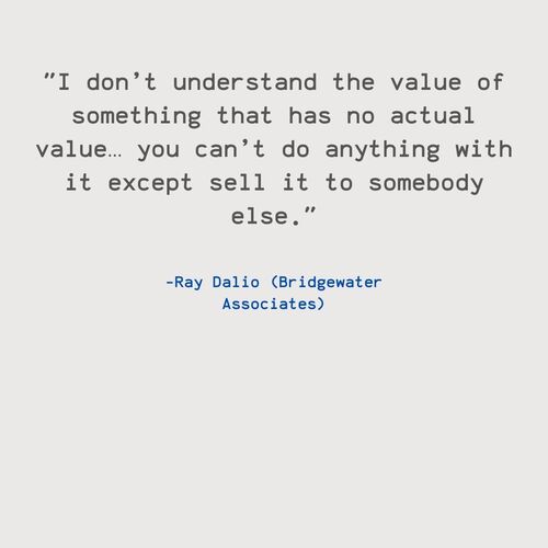 inscription 5b06f03e8d72a9259d7bc00b1d46e81e6b4cea52840e3086b2cecb3dbe8b1ca0i0