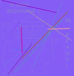 inscription 5b07e7f1fdfab1a72c2e4bd1956f9b6cd3a96ff1cb2d7b2aed293fa4092a0862i0