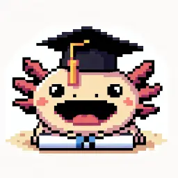 inscription 5b0e6eb2e037caa5cb28a9202d5bb2e3bd0a71d14f4e8deb849f33d416c6eec8i0