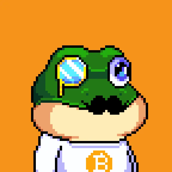 inscription 5b0ea3eeff9d0f81ff2e29eebab24e9fc73bdcf60bed4a6a335b610295b8b11ai0