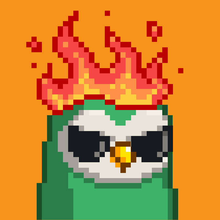 inscription 5b15039580fbf76d94f263e154fcc0cd930ccbf7b548cd27e38fa9cc7ea6ae86i0