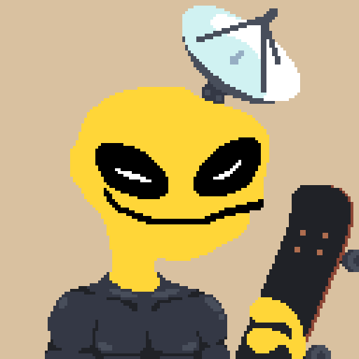 inscription 5b1702bbe2bc8716dd2899bd17d16b4e3dbd080b1576a2a54e94579f59f59f83i0