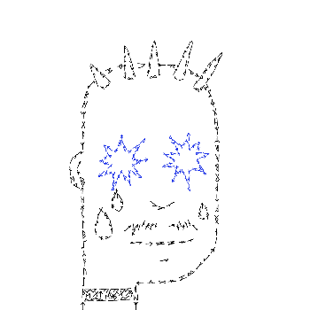 inscription 5b20559cb5e79c5e37812d21b30db862da24fda59ea18790e703d83becba315bi0