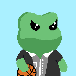 inscription 5b22d69462bc8a4e64e11a89fe8ceab9635e6ea86a10e1bcf26ac5be75c094cai0