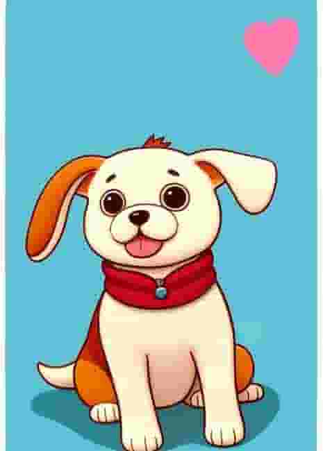 inscription 5b253b3fa753db64b2833cf6d4d7175f2e57cc5f1ce6cd354974308e919d940ei0