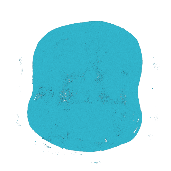 inscription 5b2a697330688cef32e02165395d109b3f8c9b163eeeb511c4523eb5added718i2