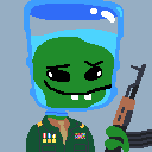 inscription 5b2b996a321b5264da2e36c652f38457bc08a793c5dfae485e1eb69262a14bcai0