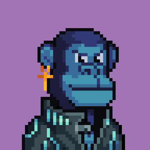 inscription 5b2bf642687f2257640aa40bc9b9c47af94037c9efa73412a3c948e46757e39ai0