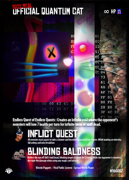 inscription 5b443392b8911970242cd50f8cf5e2317d1fec95aa9461cb747b434af6d082b4i0