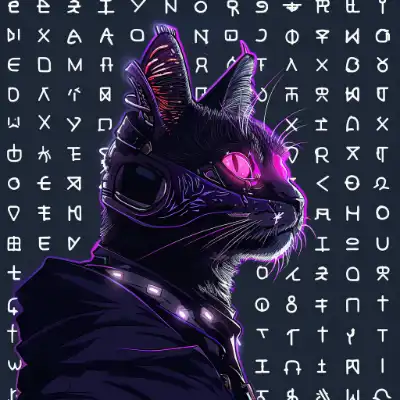 inscription 5b50c44c817d3629f716b344c67217db16117e30f775d1d7c89952b557cee3b7i0