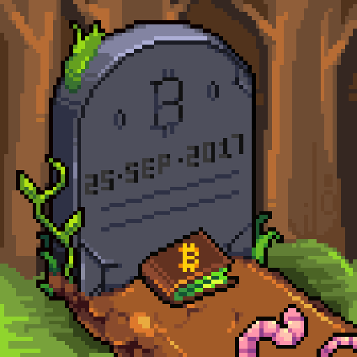 inscription 5b5b3718aaebecefeaa7575a18dfb65a2cea748be1dde6568e1da43d92abbfe3i0