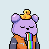 inscription 5b5e3485ceca286085b9d29902f3938ee55ce8e1cd4e0dd8ac1c87f37a5bcc7fi0