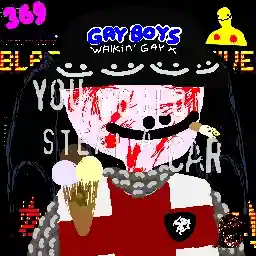 inscription 5b71f4e07b6d72f5ec4fc4020c14b05df1e62d0de87af6d3f1f25c8bc94bc357i0