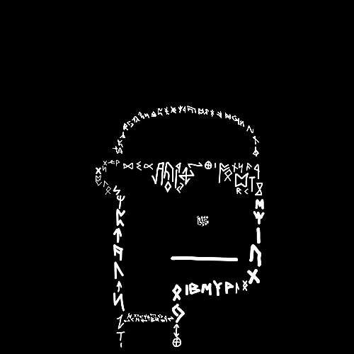 inscription 5b75db7607a7bed6b35dc6a7e55c8f993b4b2d1ff59de0c98eee5511d2ec62a2i0