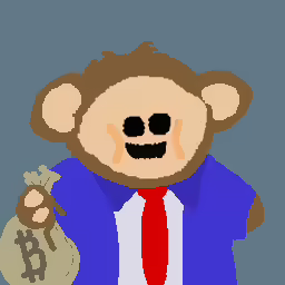 inscription 5b7d4c526d92a61539f2c0ec6630fb3703e899e167eaa9b5637a093f771e208di1