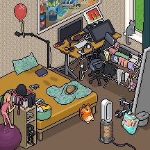 inscription 5b89421ec60a7d4e27e2c8f6397a72e2df0ef309ec68924650db32a5de32cc7fi0