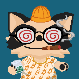 inscription 5b948ca2a92b2aa4493520de7ff8a6d2fa609d84157e28508cc8fd302f17aa44i0