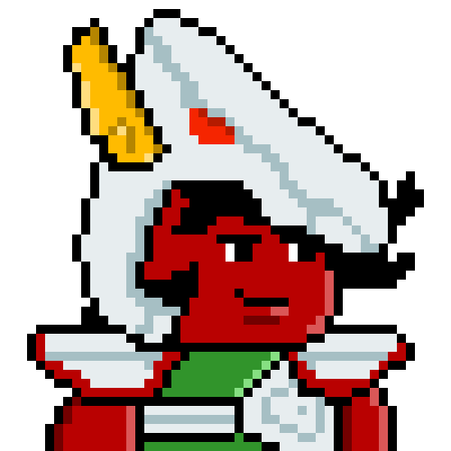 inscription 5b9727e37be451988e98ff9fc4bbdadfb16f782d375039c957890aaae306773ei0