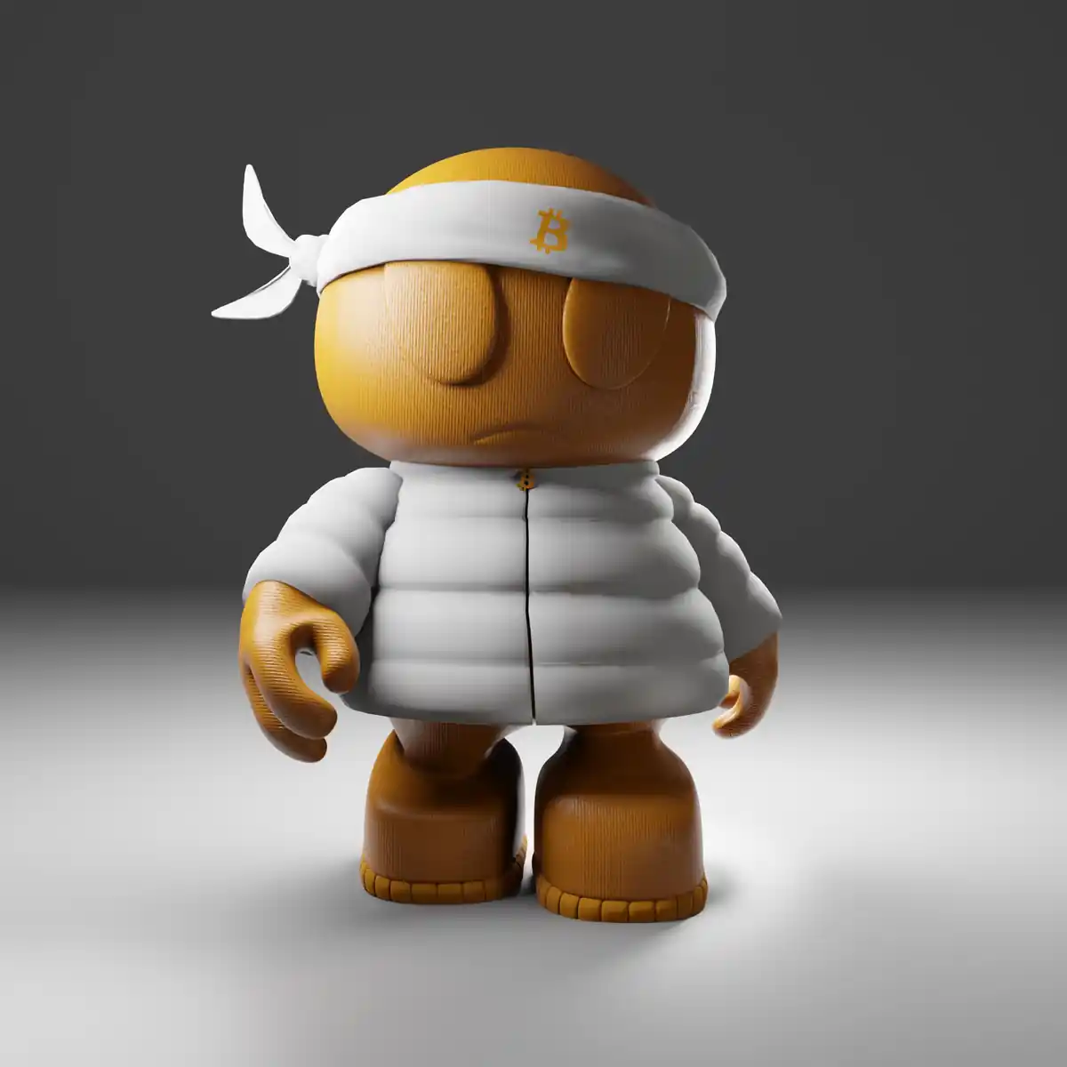 inscription 5b98e5dccfaec3be193cc6db9b91b0daccef0008429b183ea04a201530ebb92di0