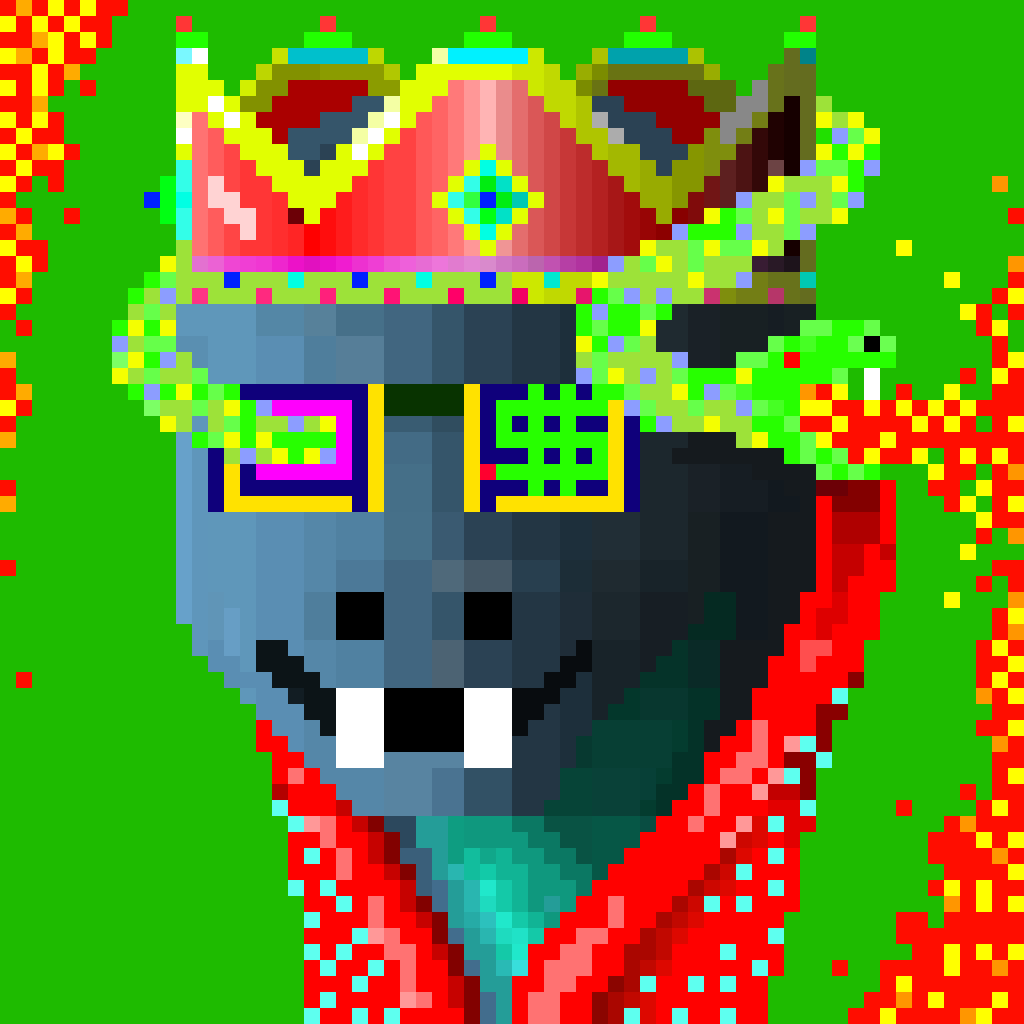 inscription 5b9b2c42bec6c867f1f11be00a9edf54e55aa92ab0b79fc765b348a4c1c3f0a9i0