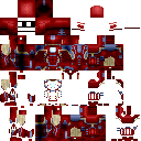 inscription 5ba951cefc2ee4bfbbc23291236a86fcddcb843bd5d67a58a8b343bbe8d521fei0