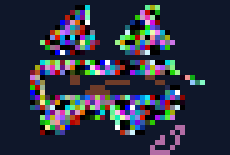 inscription 5bb2ceb6d68ea7fb9f9ee7145a67a29295df56f603bb74db170779d428731d48i0