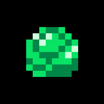 inscription 5bb6a967b6cd09acd7b02cd6f59dc91954652529553b548fdc9f5c9d1327679bi0