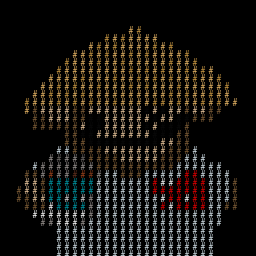 inscription 5bb7a04f93ca6e2fb3ef4fbd616dc4b17c4fa299dcbeab8d6238695bb1dce20ai0