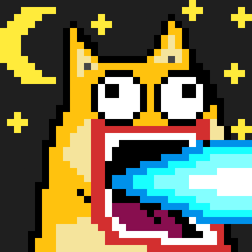 inscription 5bbc8df0ac0fb17811e399e5b51e1e23d5dd8fde940d4bbdbec50cc2fddce918i0