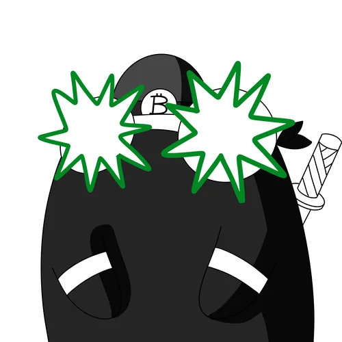 inscription 5bbdd841c716f4902e653b12691add41a98d8a00a72399b0dbc5e3a075bbc470i0