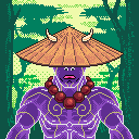 inscription 5bbfcbd0acb0cdf85e0146b4dc3f07e95c8ab9c0053b9e77bf503f23c7e16119i0