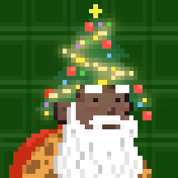 inscription 5bccb9f3665530fcbc1ca863a110474c0fd091bbd8c6de00bfc2e2f293ba5caci0