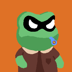 inscription 5bcd2a5b56c479dfb5c4e8ecb9e473e6a52ef899da337591eb67bd37d23adc6ci0