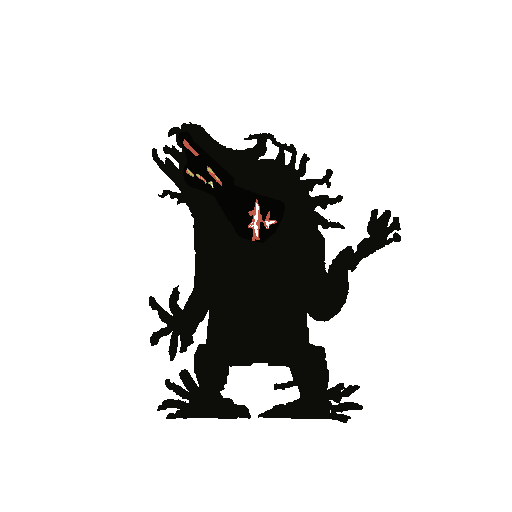 inscription 5bcd3425f95de01d0b2f245080c75f64cf5c8ed89ca6f204ddc19dec663c0f9di0